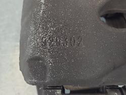568654