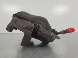 568640