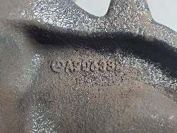 570218