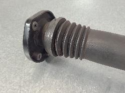 570320