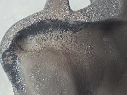 568634