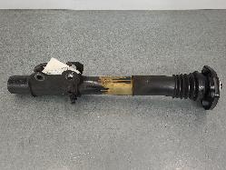 568604