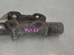 568602