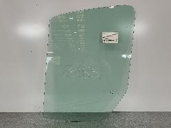 569018