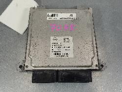 567778