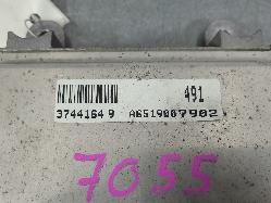 567788