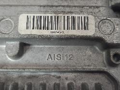567784