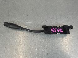 569422