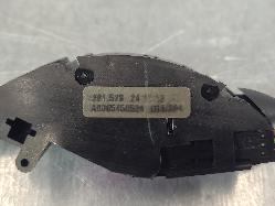 569428