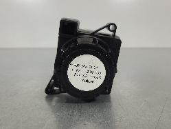 569654