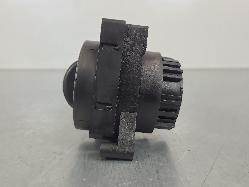 569658