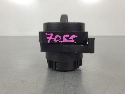 569662
