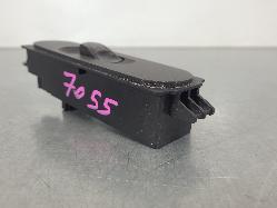 569354