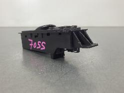 569378