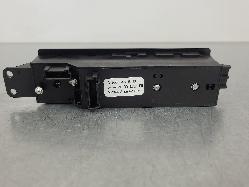 569380