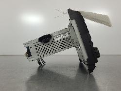 569278