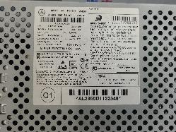 569284