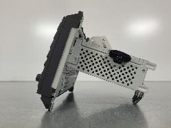 569274