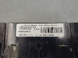 569404