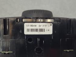 569406