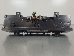 569396