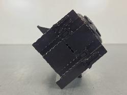 569398