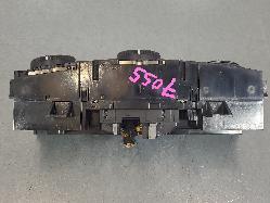569400