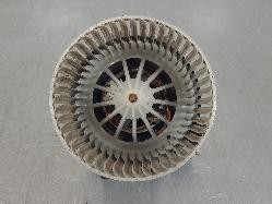 569146