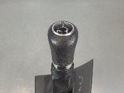 571650