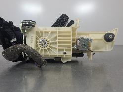 571666