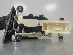 571668