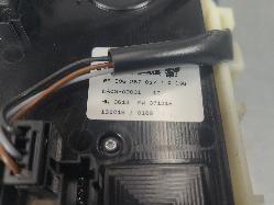 571670
