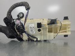 571664