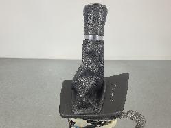 571652