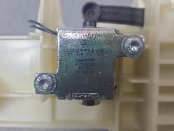 571674