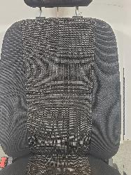 572002