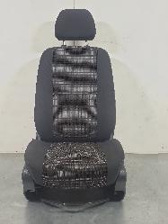 571998