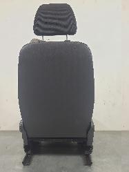 572008