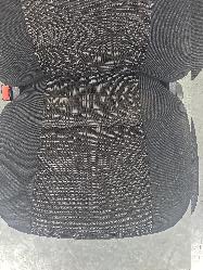 572004