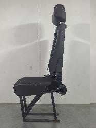 572048