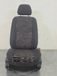 572014