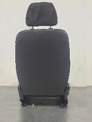 572030