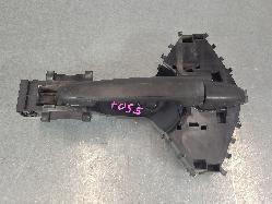 569384