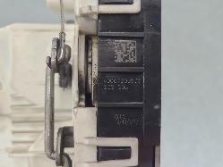 569052