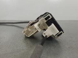 569044