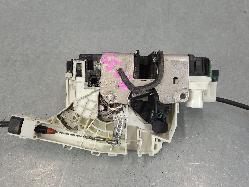 569042