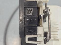 569070