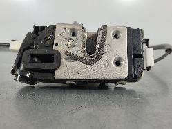 569056