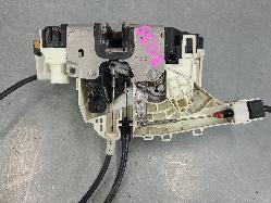569060