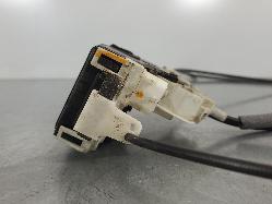 569058